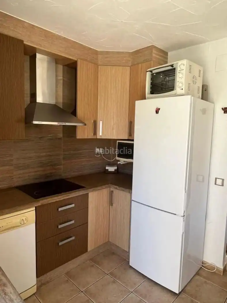 Duplex to rent in Avenida Santa Pola 101, imagen 14