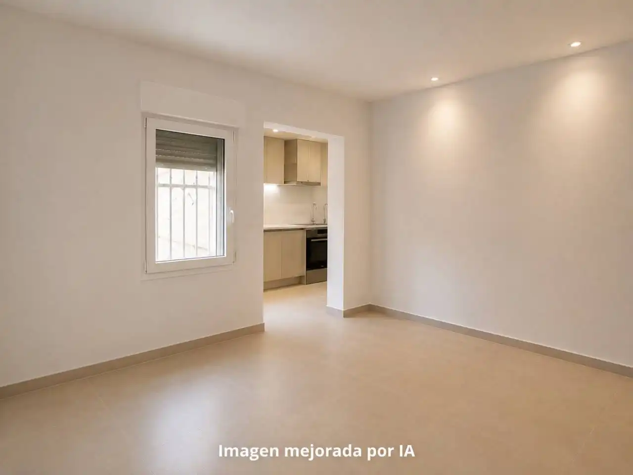 Flat for sale in Ador  with Terrace and Storage room