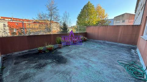 Photo 3 of Flat for sale in A Pobra do Caramiñal, A Coruña