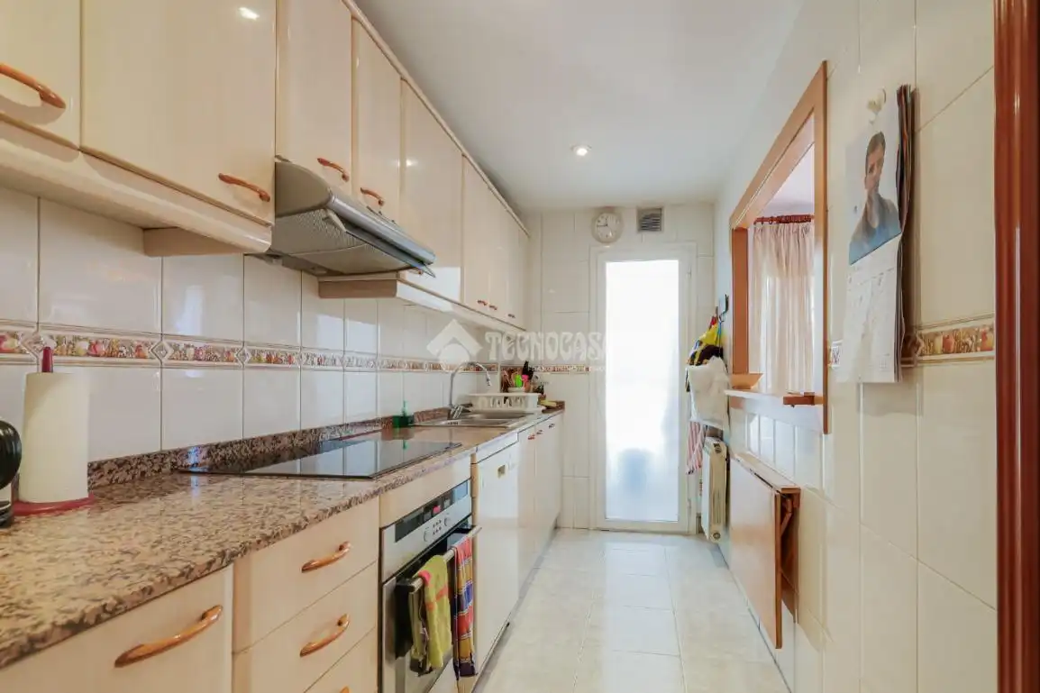 Wohnung zum Verkauf in Centre, imagen 16