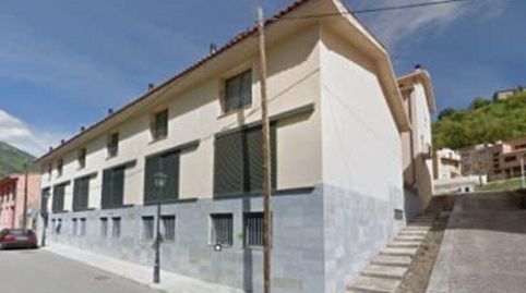 SE VENDE PISO EN CERCS