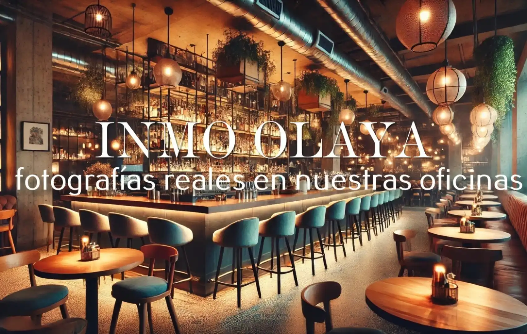 Geschaftsraum zur Miete in Barcelona mit Klimaanlage, Heizung und Terrasse