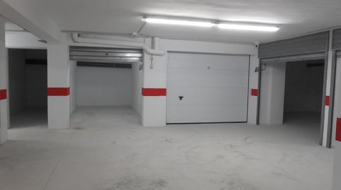 Foto 3 von Abstellraum zum Verkauf in Calle Calle Faisán, Pajaritos, Granada Capital