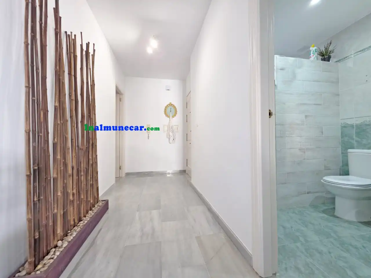 Apartament en venda en Almuñécar amb Terrassa i Moblat