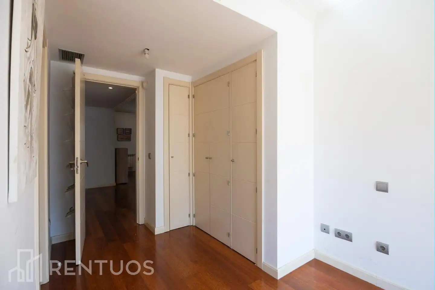 Appartamento con piscina in affitto a Calle de Ariel, imagen 23