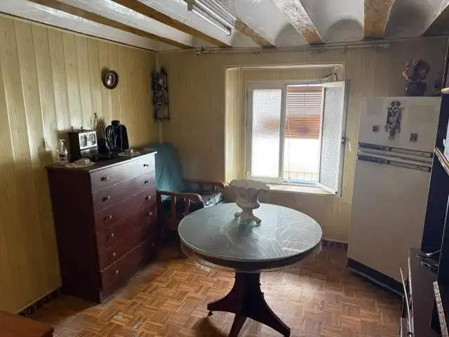 Comedor de Estudio en venta en Cádiz