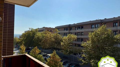 Foto 3 de Pis de lloguer a Txorierri - Ondiz - Udondo, Bizkaia