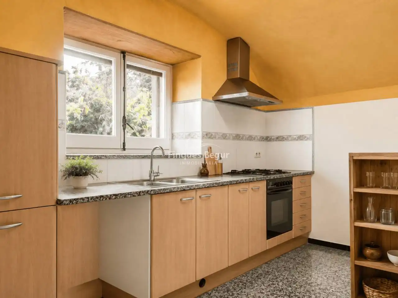 Country house with garden for sale in Calle Can Gleies, imagen 16
