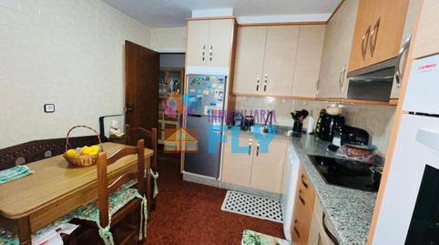 Photo 2 of Duplex for sale in Centro, Ourense Capital