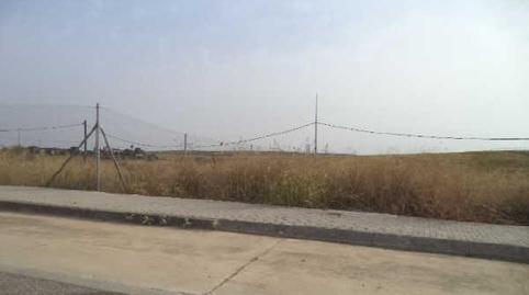 Photo 3 of Residential for sale in Murillo, 107, Burguillos, Sevilla