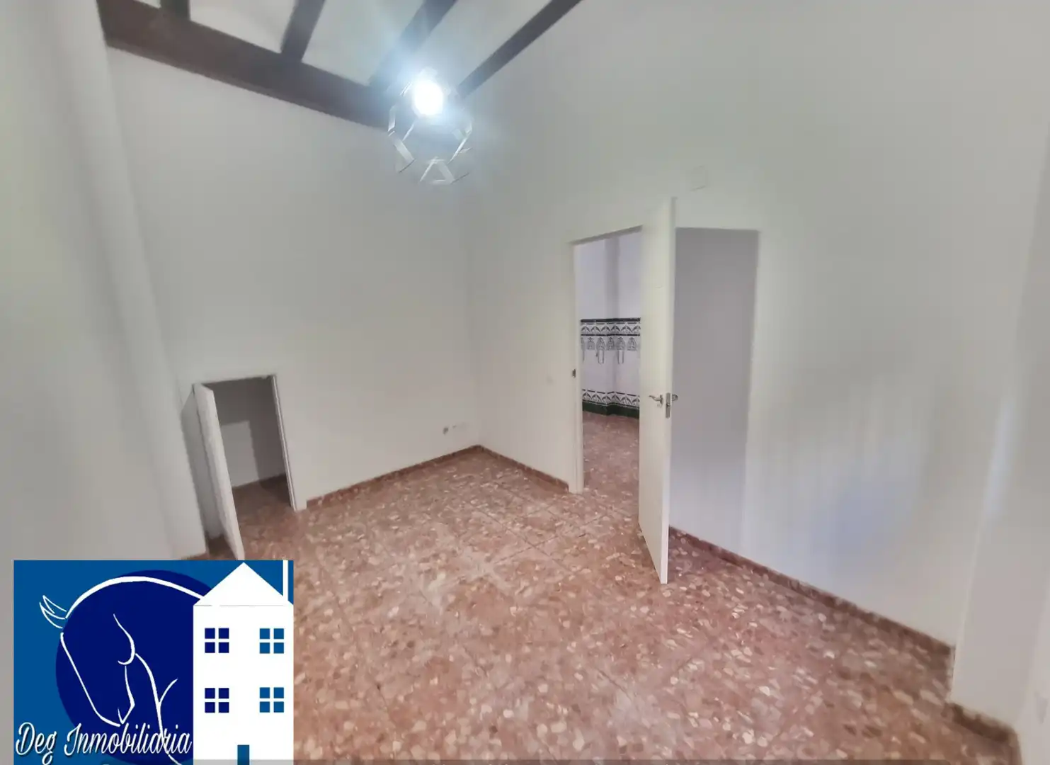 Casa o chalet en venta en Algemesí con Calefacción, Terraza y Trastero