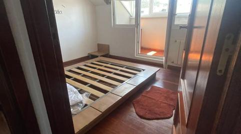 Photo 5 of Attic to rent in Argumal, Cartes, Cantabria