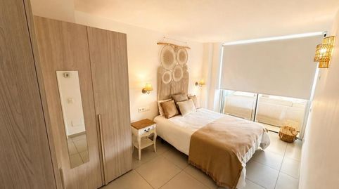 ESPECTACULAR APARTAMENTO CON GRAN TERRAZA, VISTAS Y ZONAS PREMIUM  AVENIDA DE LAS PALMERAS, BENALMÁDENA, imatge 3