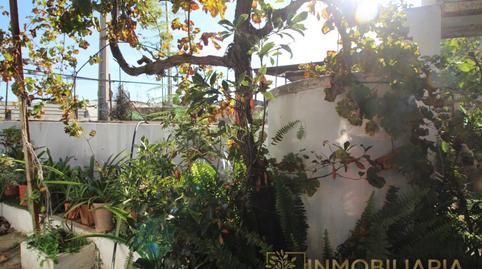 Photo 2 of Country house for sale in A-404, Pinos de Alhaurín, Alhaurín de la Torre