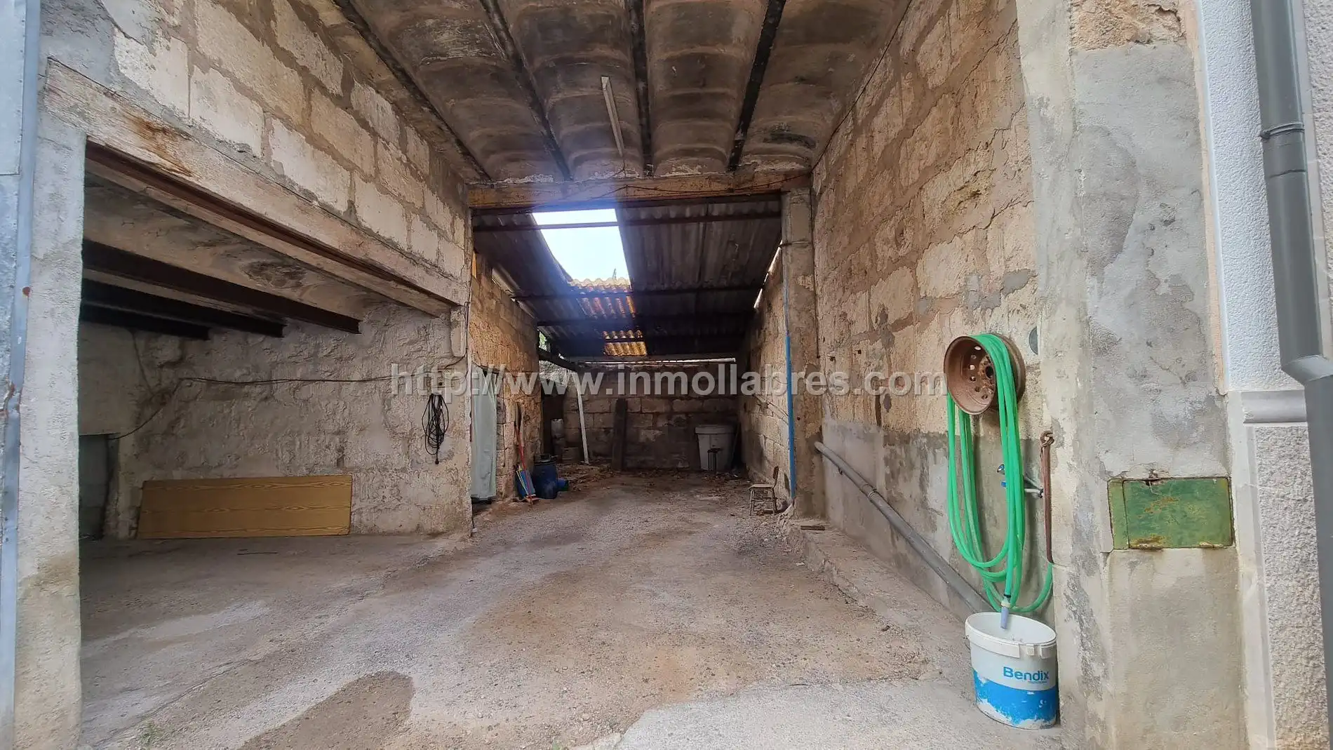 Casa rustica in vendita a Sa Pobla, imagen 19