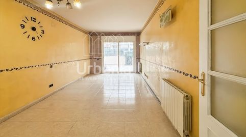 Photo 4 of Flat for sale in Sant Pere, Tordera