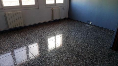 Foto 3 de Pis en venda a Plana Lledó, Mollet del Vallès