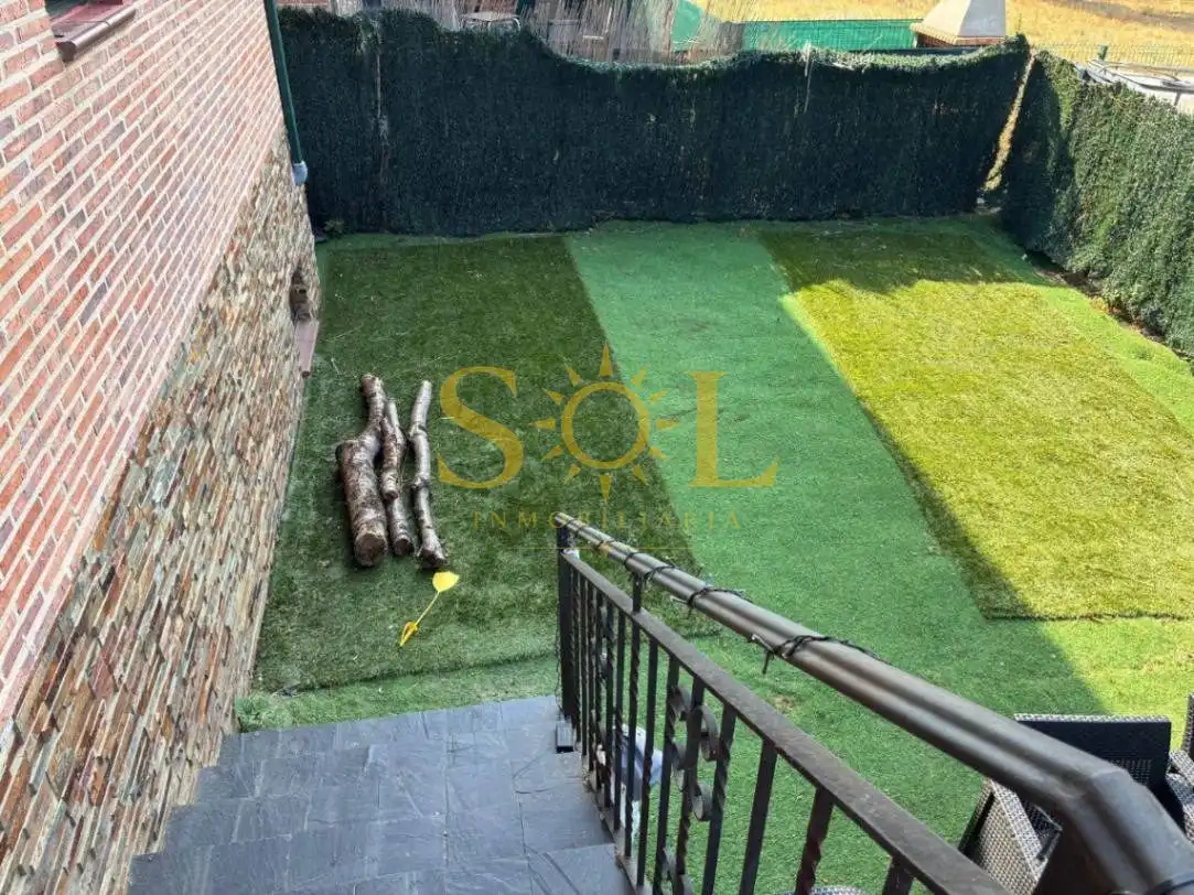 House for sale in Calle Real, imagen 27