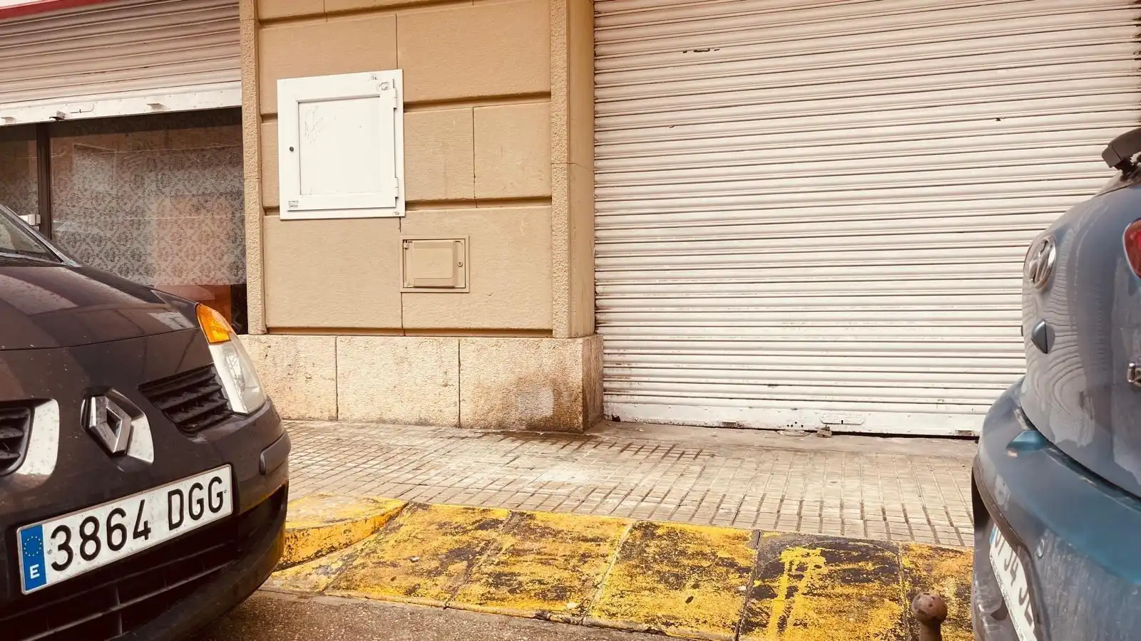 Business premises for sale in Carrer d'Ulldecona, imagen 10