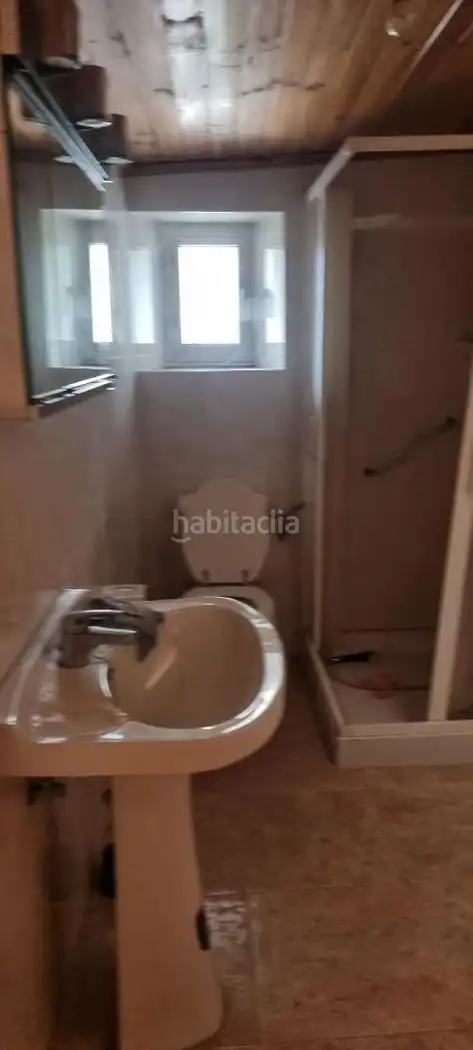 Adossat en venda a Rua Fonte 26, imagen 10