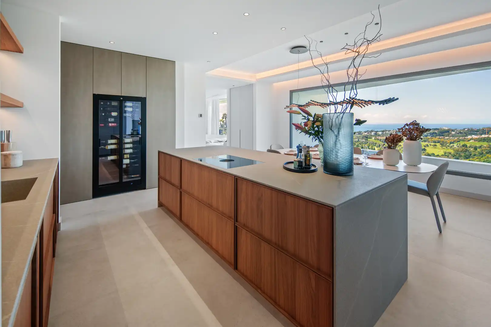 New build Detached house for sale in Calle Los Algarrobos, imagen 72