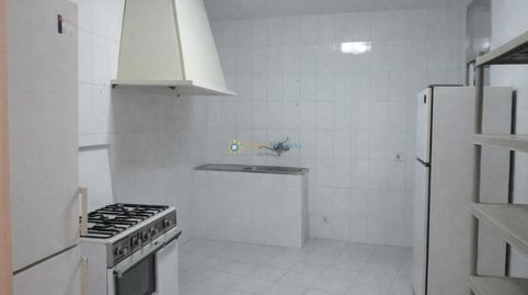 Foto 5 de Edifici en venda a Rafelcofer, Valencia