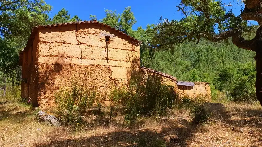 Terreni e lotti in vendita a Galaroza, imagen 11