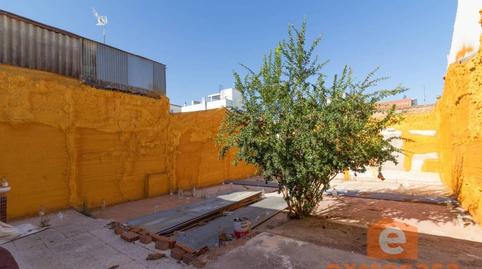 Foto 4 de Residencial en venta en San Roque - Ronda Norte, Badajoz