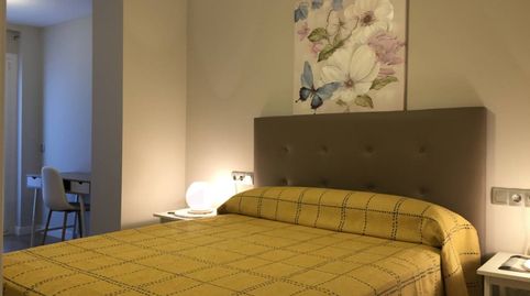 Photo 4 of Apartments for rent in Calle Hernán Cortés, Casco Antiguo, Badajoz Capital