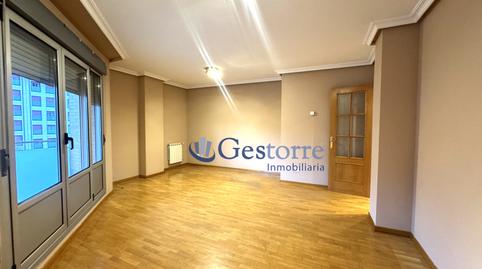 Photo 5 of Flat to rent in Oviedo - Ps la Florida, La Florida, Oviedo