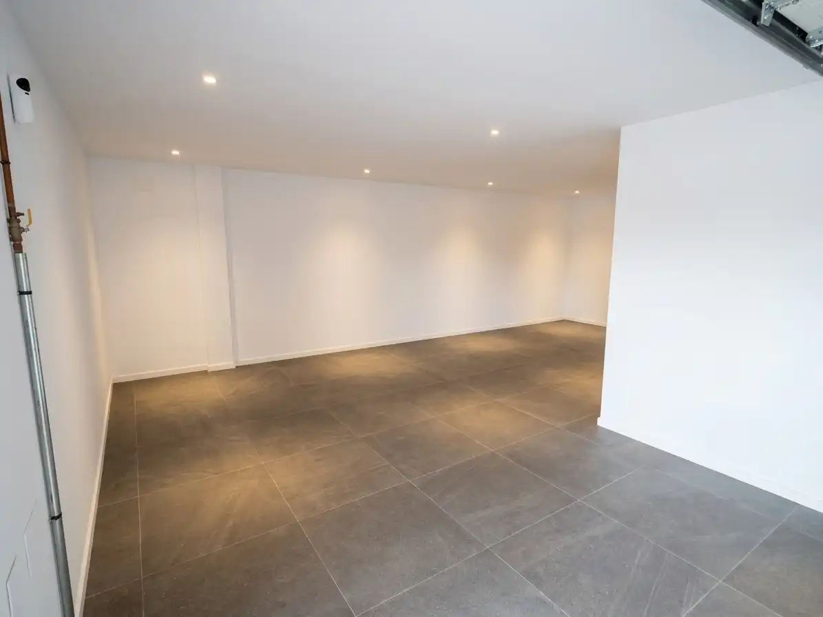 Casa con terrazza in vendita a Carrer dels Til·lers, imagen 25