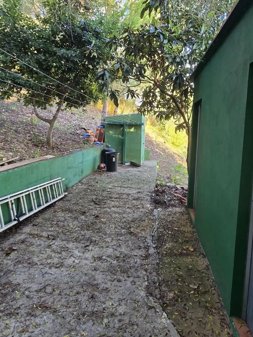 Casa o xalet en venda en Los Barrios