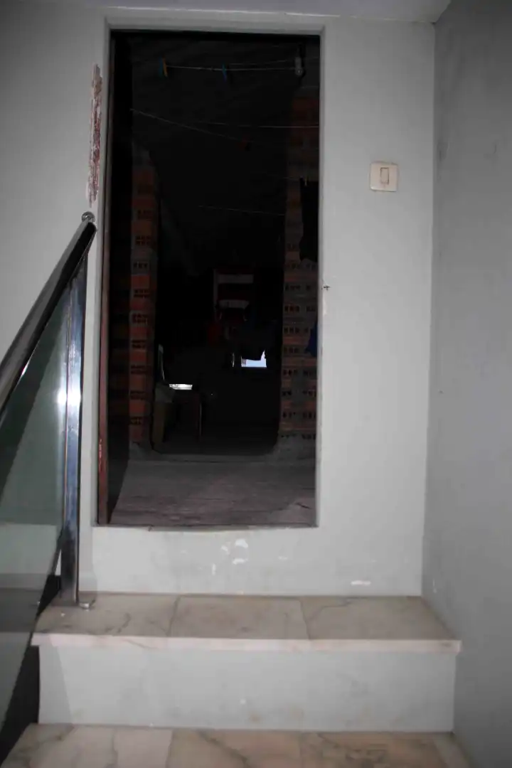 Casa o chalet en venta en Valga con Jardín privado, Trastero y Amueblado