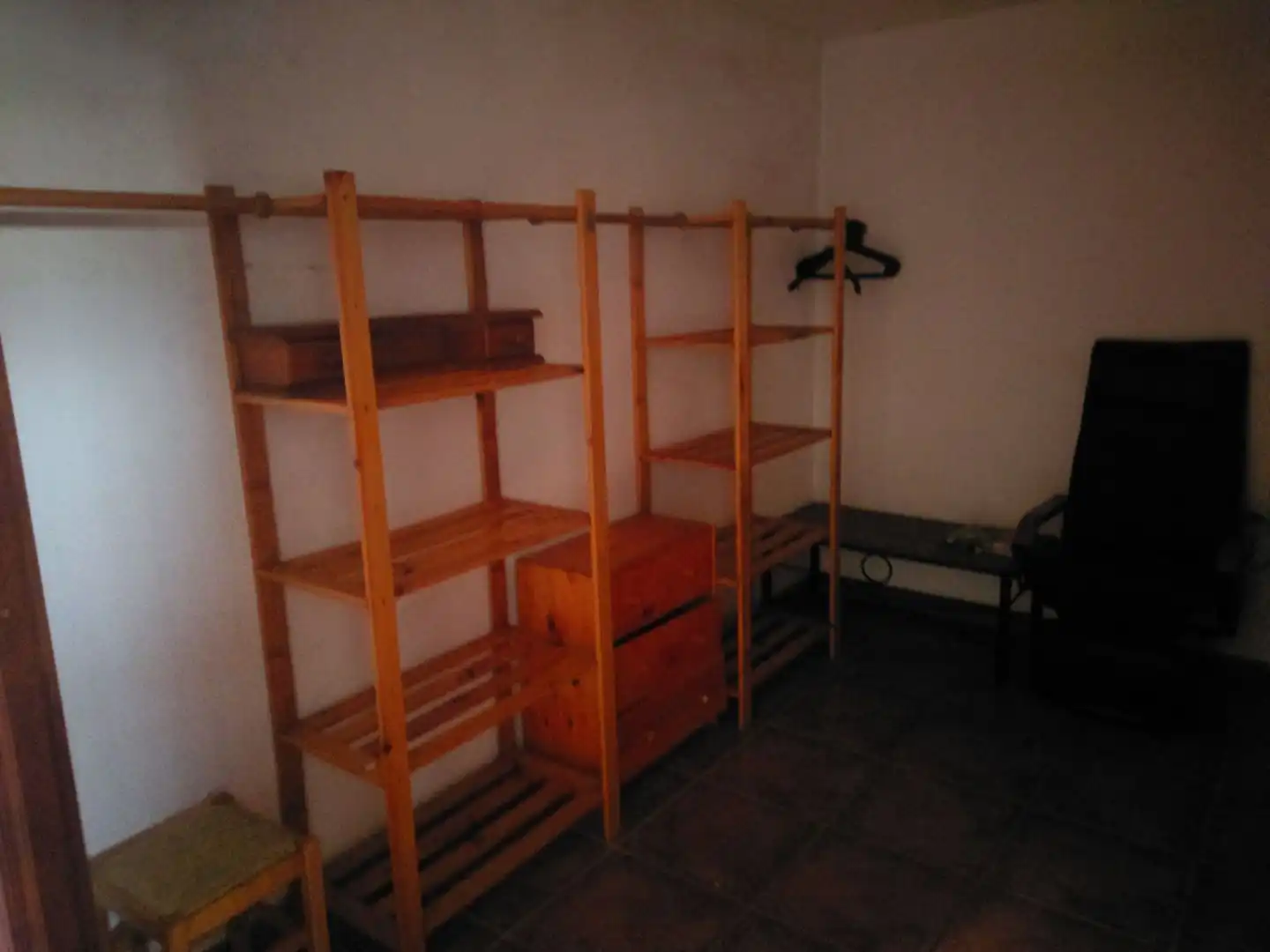 Flat for sale in Calle Regina 45, imagen 19