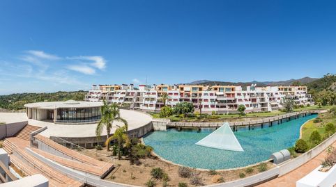 Dúplex en venta en benahavis costa del sol 0, Benahavís