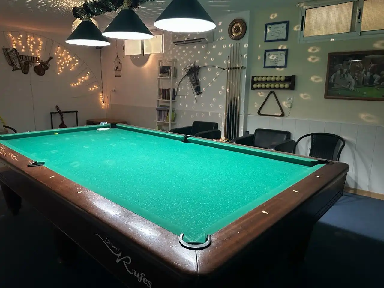 Casa amb terrassa en venda a Orihuela Costa, imagen 30