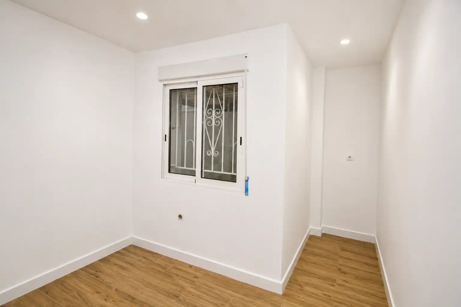 Wohnung zum Verkauf in Alaquàs