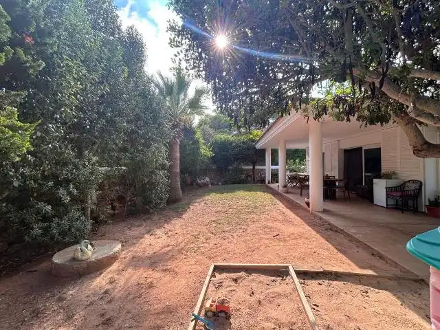 Xalet amb piscina en venda a Cala Blanca, imagen 28