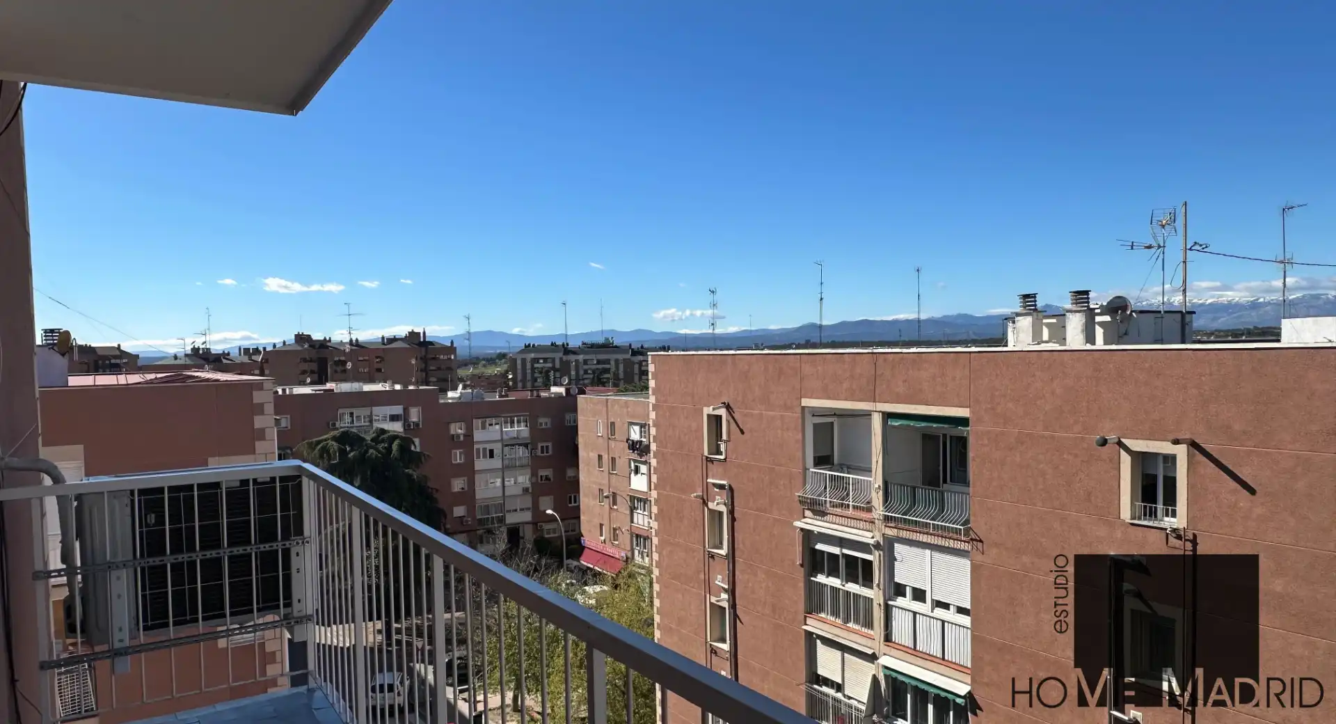 Appartement avec ascenseur à vendre à Plaza del Pico Salvaguardia, imagen 25