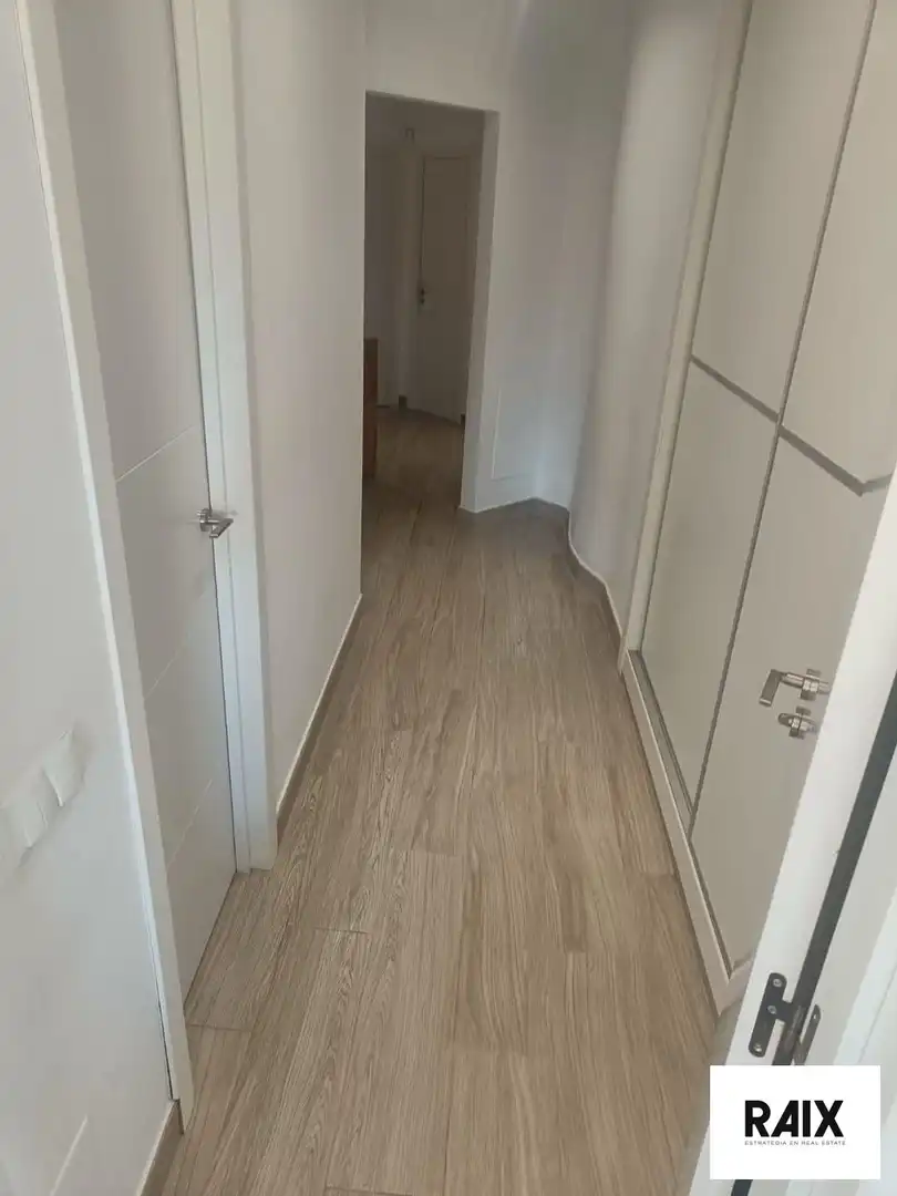 Haus mit Terrasse zum Verkauf in Vientos de Riviera, imagen 18