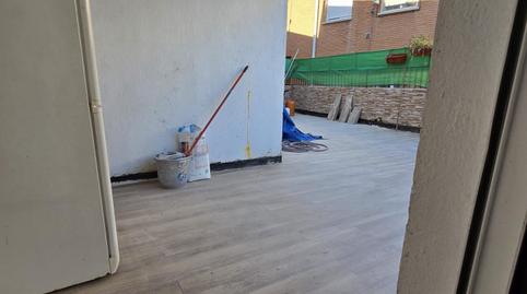 Photo 3 of Flat for sale in Calle Real, El Molar (Madrid), Madrid