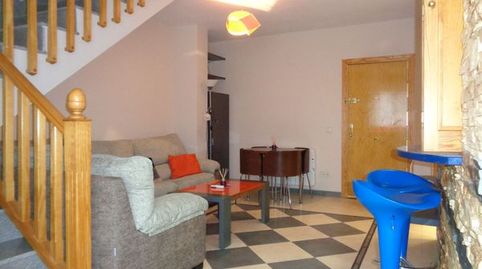 Foto 2 de Dúplex en venta en Calle Dulcinea, Camarma de Esteruelas, Madrid