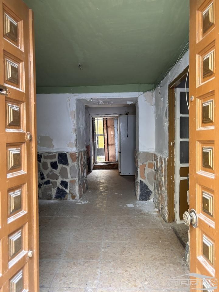 Casa o xalet en venda en Lucena amb Terrassa