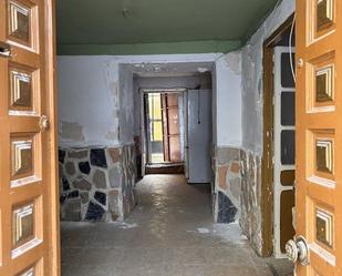 Casa o xalet en venda en Lucena amb Terrassa