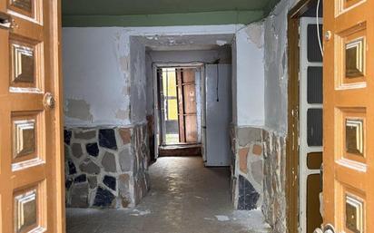 Casa o xalet en venda en Lucena amb Terrassa