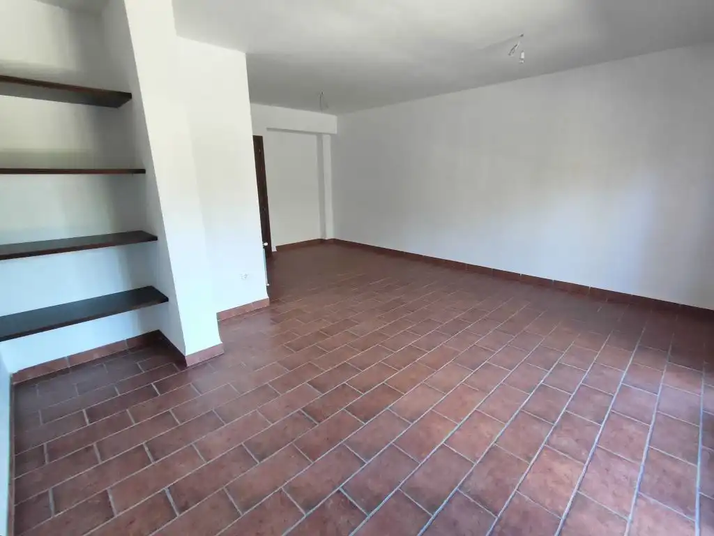 Casa o chalet en venta en Beceite con Calefacción, Jardín privado y Balcón
