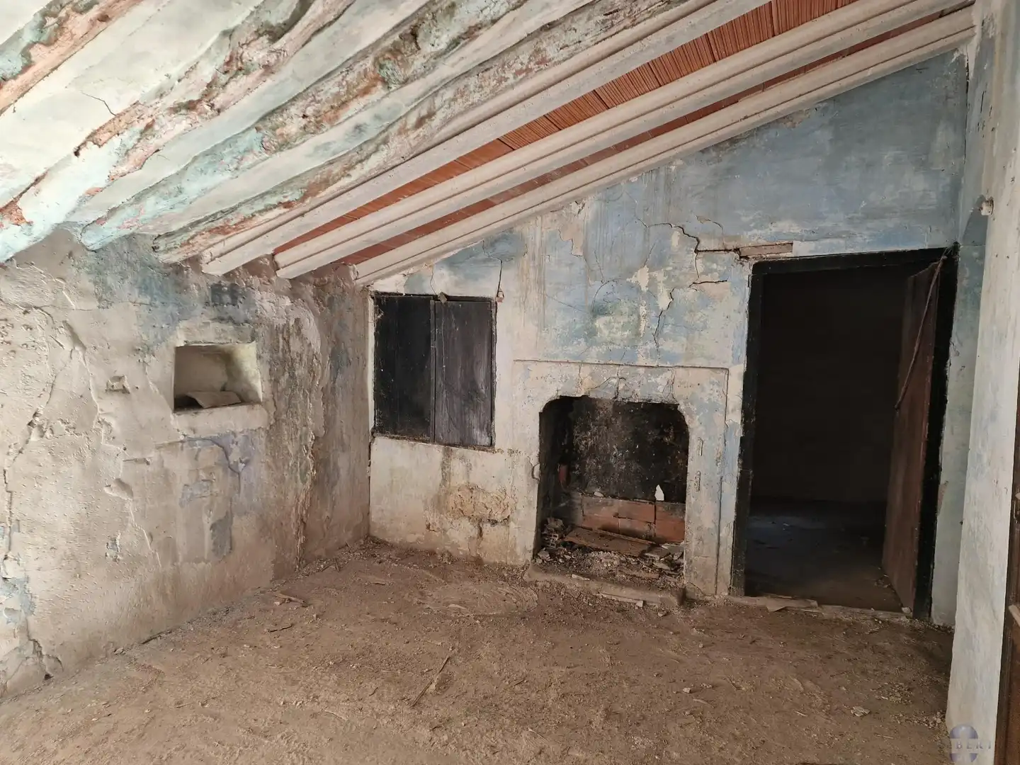 Casa in vendita a Monóvar  / Monòver, imagen 3