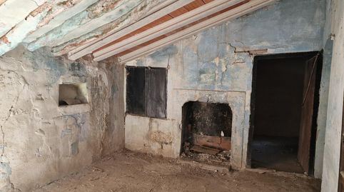 MonóvarMonòverCasa, image 3