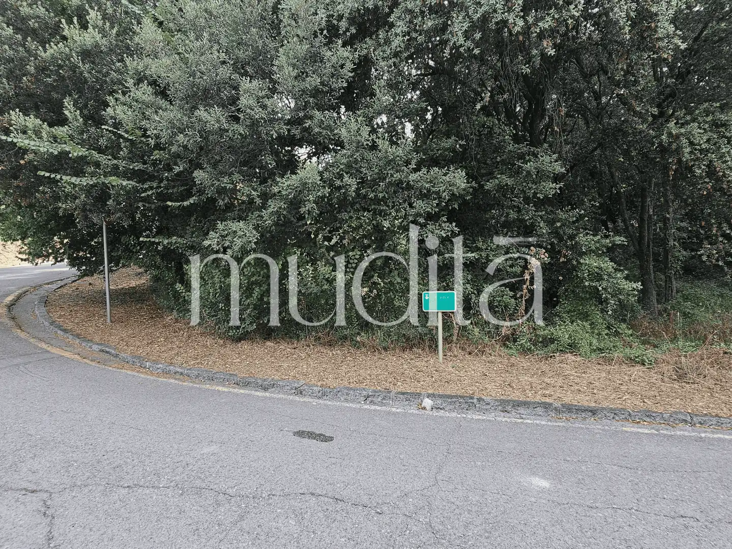 Residential land for sale in del Xaloc, imagen 28