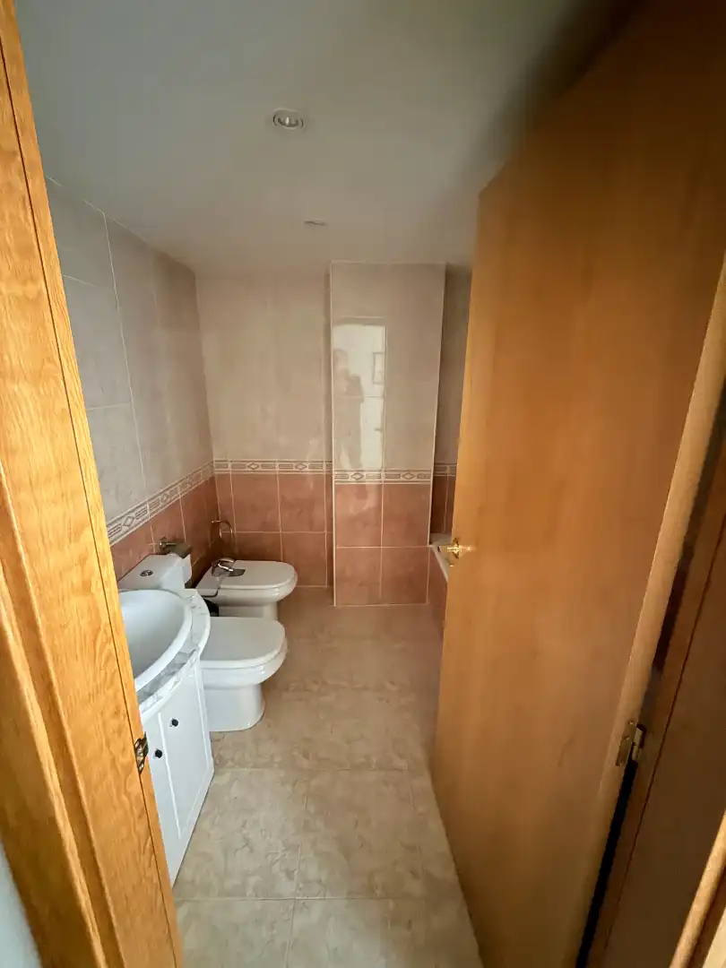 Flat with terrace for sale in Carrer Lepanto 7, imagen 62